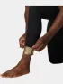 Columbia M Omni-Heat Infinity Tight Férfi Aláöltözet 010-Black