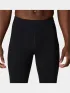 Columbia M Omni-Heat Infinity Tight Férfi Aláöltözet 010-Black
