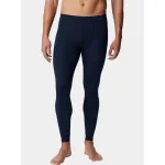 464-Collegiate Navy
