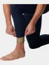 Columbia M Omni-Heat Infinity Tight Férfi Aláöltözet 464-Collegiate Navy