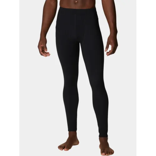 Columbia M Omni-Heat Infinity Tight Férfi Aláöltözet 010-Black