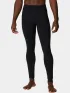 Columbia M Omni-Heat Infinity Tight Férfi Aláöltözet 010-Black