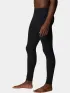 Columbia M Omni-Heat Infinity Tight Férfi Aláöltözet 010-Black
