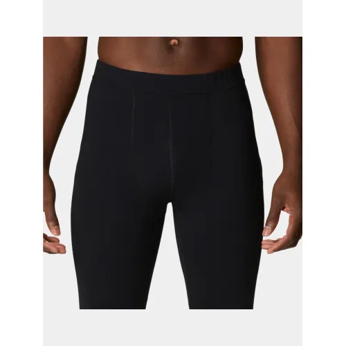 Columbia M Omni-Heat Infinity Tight Férfi Aláöltözet 010-Black