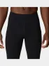 Columbia M Omni-Heat Infinity Tight Férfi Aláöltözet 010-Black