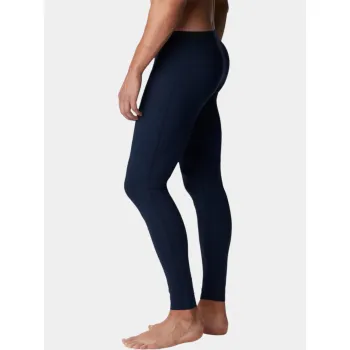 Columbia M Omni-Heat Infinity Tight