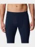 Columbia M Omni-Heat Infinity Tight Férfi Aláöltözet 464-Collegiate Navy