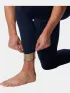Columbia M Omni-Heat Infinity Tight Férfi Aláöltözet 464-Collegiate Navy