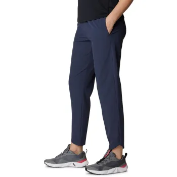 Columbia Columbia Hike Pant