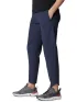 Columbia Columbia Hike Pant Női Túranadrág, esőnadrág 466-Nocturnal
