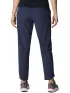 Columbia Columbia Hike Pant Női Túranadrág, esőnadrág 466-Nocturnal