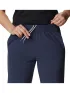 Columbia Columbia Hike Pant Női Túranadrág, esőnadrág 466-Nocturnal