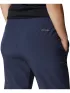Columbia Columbia Hike Pant Női Túranadrág, esőnadrág 466-Nocturnal