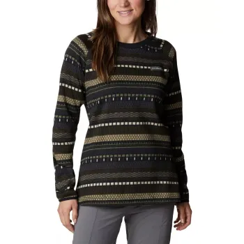 Columbia Sweater Weather Crew