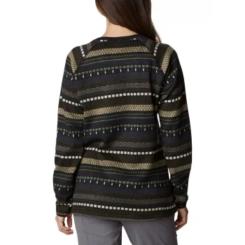 Columbia Sweater Weather Crew