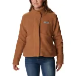 224-Camel Brown