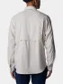Columbia Silver Ridge Utility Lite Long Sleeve Shirt Columbia Silver Ridge Utility Lite Long Sleeve Shirt Férfi Ing 278-Dark Stone
