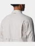 Columbia Silver Ridge Utility Lite Long Sleeve Shirt Férfi Ing 278-Dark Stone
