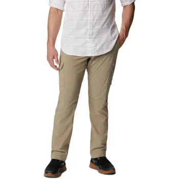 Columbia Silver Ridge Utility Pant