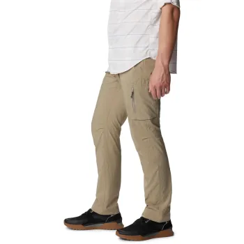 Columbia Silver Ridge Utility Pant