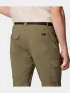 Columbia Silver Ridge Utility Pant Columbia Silver Ridge Utility Pant Férfi Túranadrág, esőnadrág 399-Stone Green