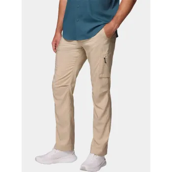 Columbia Silver Ridge Utility Pant