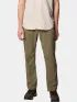 Columbia Silver Ridge Utility Pant Férfi Túranadrág, esőnadrág 399-Stone Green