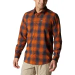 858-Warm Copper