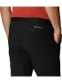 Columbia Maxtrail Midweight Warm Pant Férfi Túranadrág, esőnadrág 010-Black