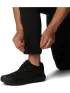 Columbia Maxtrail Midweight Warm Pant Férfi Túranadrág, esőnadrág 010-Black