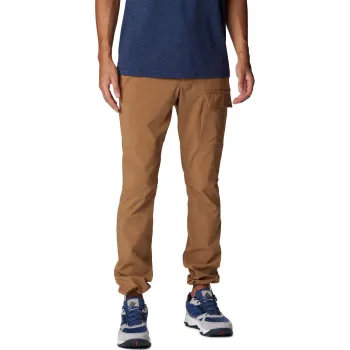 Columbia Maxtrail Midweight Warm Pant