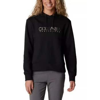 Columbia Columbia Lodge Hoodie