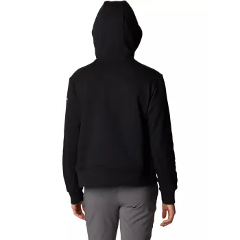 Columbia Columbia Lodge Hoodie