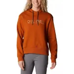 858-Warm Copper