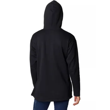 Columbia Columbia Trek Special Graphic Hoodie