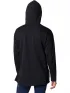 Columbia Columbia Trek Special Graphic Hoodie Női Pulóver 010-Black