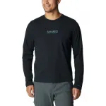 010-Black