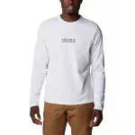 101-White