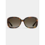 086-LA-Brown