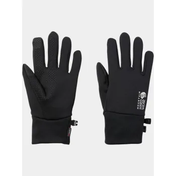 Mountain Hardwear Power Stretch Stimulus Glove