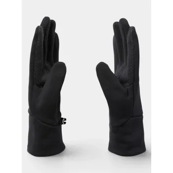 Mountain Hardwear Power Stretch® Stimulus™ Glove