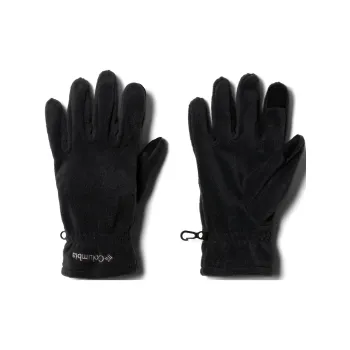 Columbia Men s Steens Mountain Fleece Glove