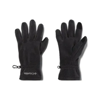 Columbia Women s Benton Springs Fleece Glove Columbia Women s Benton Springs Fleece Glove