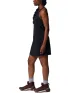 Mountain Hardwear Mountain Stretch Dress Mountain Hardwear Mountain Stretch Dress Női Ruha 010-Black