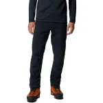 010-Black