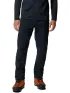 Mountain Hardwear Chockstone Alpine Pant Mountain Hardwear Chockstone Alpine Pant Férfi Túranadrág, esőnadrág 010-Black