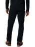 Mountain Hardwear Chockstone Alpine Pant Mountain Hardwear Chockstone Alpine Pant Férfi Túranadrág, esőnadrág 010-Black