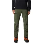 347-Surplus Green