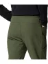 Mountain Hardwear Chockstone Alpine Pant Mountain Hardwear Chockstone Alpine Pant Férfi Túranadrág, esőnadrág 347-Surplus Green