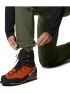 Mountain Hardwear Chockstone Alpine Pant Mountain Hardwear Chockstone Alpine Pant Férfi Túranadrág, esőnadrág 347-Surplus Green